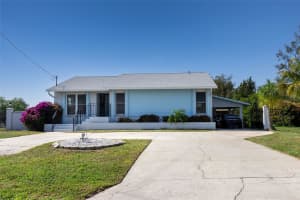 821 WHITE HERON BOULEVARD, RUSKIN, FL 33570 - MLS#MFRT3514988