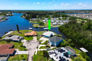 821 WHITE HERON BOULEVARD, RUSKIN, FL 33570 - MLS#MFRT3514988