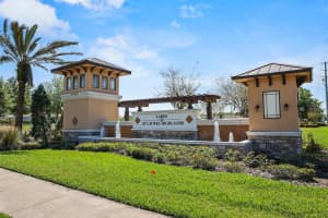 1849 PRISTINE LOOP, LAKELAND, FL 33811 Sold 05/28/24