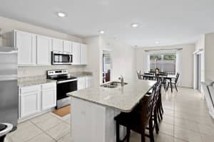 1849 PRISTINE LOOP, LAKELAND, FL 33811 Sold 05/28/24