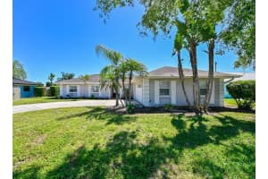 3913 FONTAINBLEAU DRIVE, TAMPA, FL 33634 Sold 05/13/24