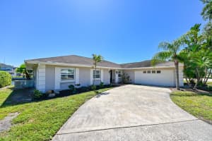 3913 FONTAINBLEAU DRIVE, TAMPA, FL 33634 Sold 05/13/24