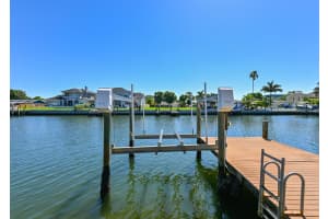3913 FONTAINBLEAU DRIVE, TAMPA, FL 33634 Sold 05/13/24