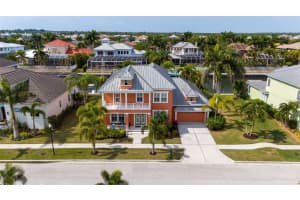 616 MIRABAY BOULEVARD, APOLLO BEACH, FL 33572 Sold 12/04/24