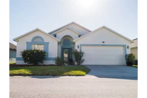 203 PURSLANE PASS, DAVENPORT, FL 33897 Sold 06/07/24