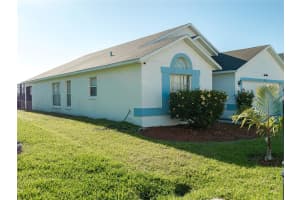 203 PURSLANE PASS, DAVENPORT, FL 33897 Sold 06/07/24
