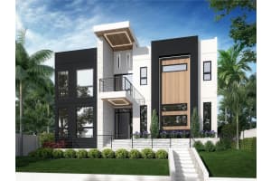 2309 N Riverside Dr, TAMPA