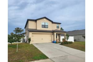 6949 Crested Orchid Dr, BROOKSVILLE