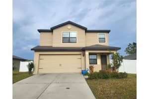 6949 CRESTED ORCHID DRIVE, BROOKSVILLE, FL 34602 - MLS#MFRT3515032