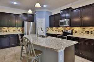9216 EUROPEAN OLIVE WAY, RIVERVIEW, FL 33578 Sold 05/16/24