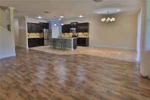 9216 EUROPEAN OLIVE WAY, RIVERVIEW, FL 33578 Sold 05/16/24