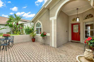 10119 WHISPER POINTE DRIVE, TAMPA, FL 33647 Sold 06/03/24