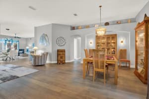 10119 WHISPER POINTE DRIVE, TAMPA, FL 33647 Sold 06/03/24