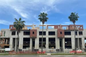 85 Davis Blvd #a, TAMPA