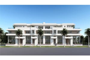 85 DAVIS BOULEVARD, TAMPA, FL 33606 - MLS#MFRT3515038