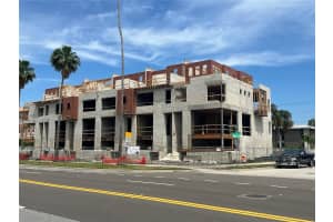 85 DAVIS BOULEVARD, TAMPA, FL 33606 - MLS#MFRT3515038