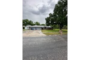 802 TURTLE RIVER COURT, PLANT CITY, FL 33567 Sold 12/20/24
