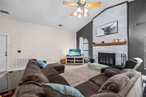 802 TURTLE RIVER COURT, PLANT CITY, FL 33567 Sold 12/20/24