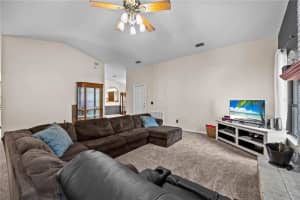 802 TURTLE RIVER COURT, PLANT CITY, FL 33567 Sold 12/20/24