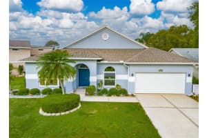 9746 FOX CHAPEL ROAD, TAMPA, FL 33647 Sold 06/14/24