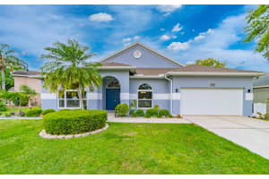 9746 FOX CHAPEL ROAD, TAMPA, FL 33647 Sold 06/14/24