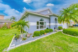9746 FOX CHAPEL ROAD, TAMPA, FL 33647 Sold 06/14/24