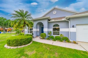9746 FOX CHAPEL ROAD, TAMPA, FL 33647 Sold 06/14/24