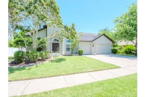 15113 LAUREL COVE CIRCLE, ODESSA, FL 33556 Sold 05/28/24