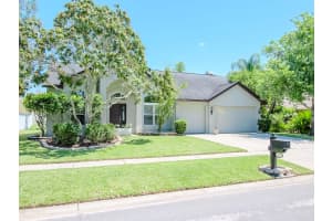 15113 LAUREL COVE CIRCLE, ODESSA, FL 33556 Sold 05/28/24