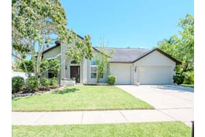 15113 LAUREL COVE CIRCLE, ODESSA, FL 33556 Sold 05/28/24