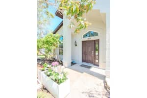 15113 LAUREL COVE CIRCLE, ODESSA, FL 33556 Sold 05/28/24