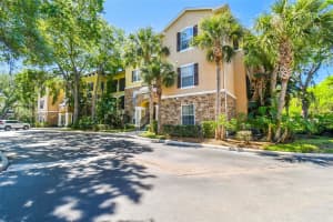 10103 COURTNEY OAKS CIRCLE, TAMPA, FL 33619 Sold 07/16/24