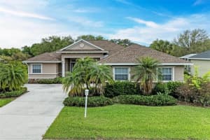8623 59TH STREET, PARRISH, FL 34219 Sold 06/05/24