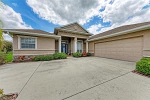 8623 59TH STREET, PARRISH, FL 34219 Sold 06/05/24