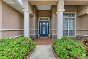 8623 59TH STREET, PARRISH, FL 34219 Sold 06/05/24