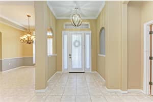 8623 59TH STREET, PARRISH, FL 34219 Sold 06/05/24