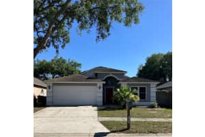 11303 MAYBROOK AVENUE, RIVERVIEW, FL 33569 Sold 05/17/24