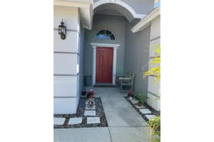 11303 MAYBROOK AVENUE, RIVERVIEW, FL 33569 Sold 05/17/24