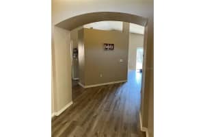 11303 MAYBROOK AVENUE, RIVERVIEW, FL 33569 Sold 05/17/24