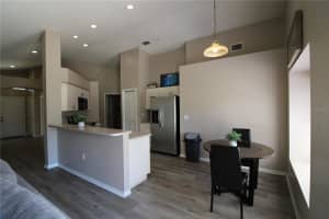 11303 MAYBROOK AVENUE, RIVERVIEW, FL 33569 Sold 05/17/24