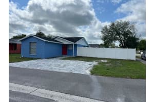10210 CUTTEN GREEN COURT, TAMPA, FL 33615 Sold 05/13/24