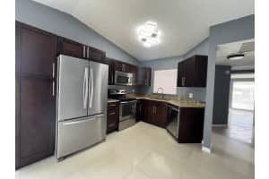 10210 CUTTEN GREEN COURT, TAMPA, FL 33615 Sold 05/13/24