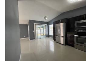 10210 CUTTEN GREEN COURT, TAMPA, FL 33615 Sold 05/13/24
