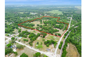 12500 HAMLIN ROAD, SPRING HILL, FL 34610 - MLS#MFRT3515077
