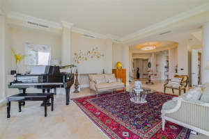 140 RIVIERA DUNES WAY, PALMETTO, FL 34221 Sold 09/09/25