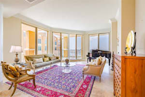 140 RIVIERA DUNES WAY, PALMETTO, FL 34221 Sold 09/09/25