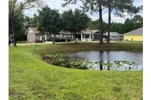 6604 PLOVER COURT, SEFFNER, FL 33584 Sold 07/02/24