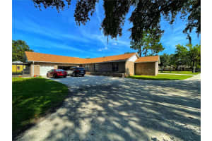 6604 PLOVER COURT, SEFFNER, FL 33584 Sold 07/02/24