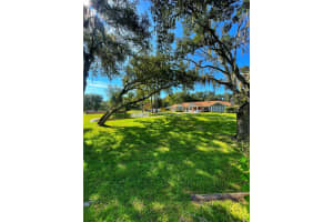 6604 PLOVER COURT, SEFFNER, FL 33584 Sold 07/02/24