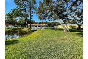 6604 PLOVER COURT, SEFFNER, FL 33584 Sold 07/02/24
